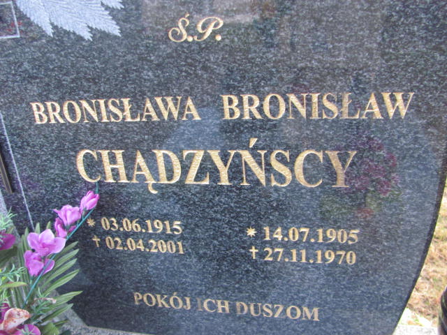 Eugeniusz Paweł Szczerba 1941 Cedynia - Grobonet - Wyszukiwarka osób pochowanych